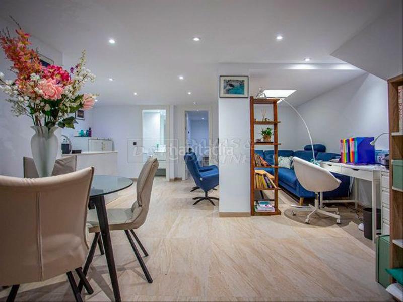 Foto 9f2f9672-f9ac-46a4-a965-2f8a5b572eab. Chalet mit parking pool in Villamartín-Las Filipinas Orihuela