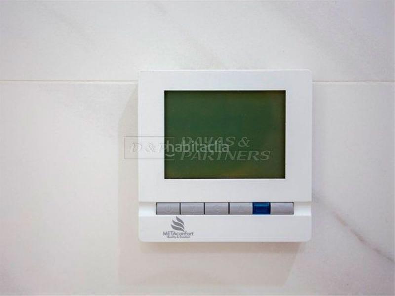 Foto a3e8d01b-ed3a-4421-8091-4008fe292c0b. Chalet mit parking pool in Villamartín-Las Filipinas Orihuela