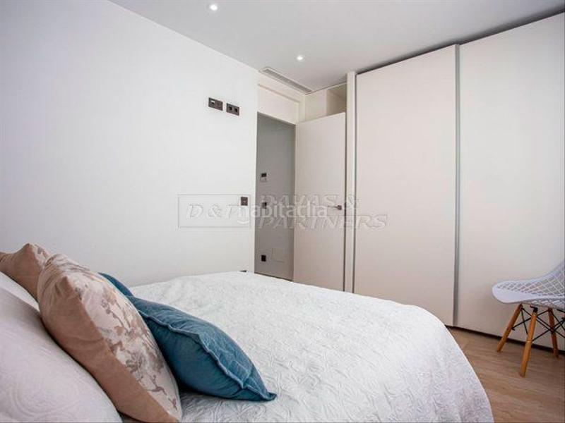 Foto a756e4b5-a035-47a3-911f-283cd48f2290. Chalet mit parking pool in Villamartín-Las Filipinas Orihuela