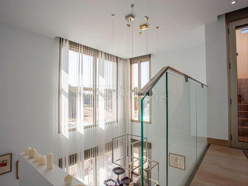 Foto bf5c4921-1023-474f-8d2b-40e4ffd80d19. Chalet mit parking pool in Villamartín-Las Filipinas Orihuela