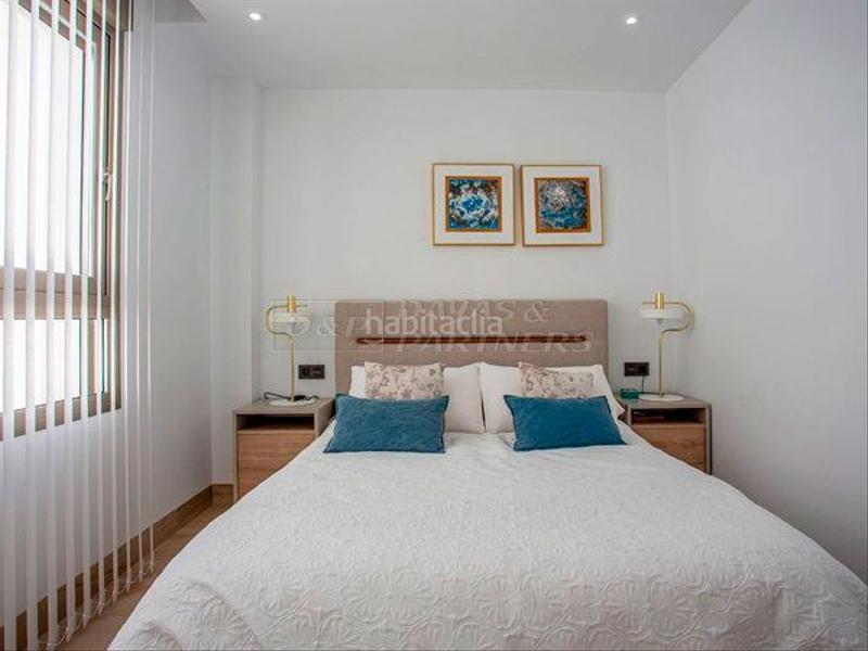 Foto f98d2bae-663b-44b3-9b9e-3c7c9be881c4. Chalet mit parking pool in Villamartín-Las Filipinas Orihuela