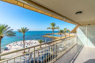 Pis  Ramn y cajal. Piso en venta en playa del cura, 4 dormitorios.