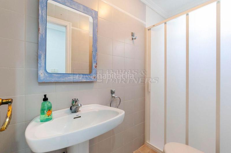 Foto 6f3b1a23-6ad0-4797-822c-9bb127480454. Chalet mit heizung pool in Playa Flamenca Orihuela