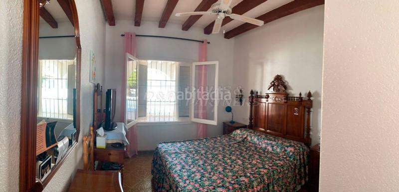 Foto 130db7cd-1545-4359-bc77-f93c36ac9446. Casa amb aparcament a Punta Prima Orihuela