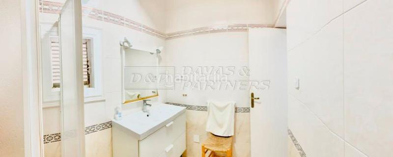 Foto 4122e33a-22c2-4921-a61d-dda92afae2e9. Casa amb aparcament a Punta Prima Orihuela