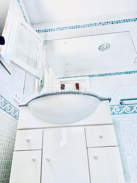 Foto 614a3630-ab62-4527-b95c-9eb47fe08e1b. Casa amb aparcament a Punta Prima Orihuela