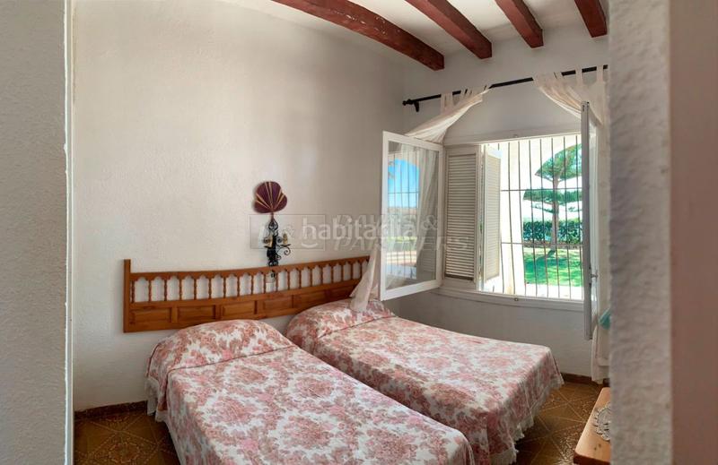 Foto 93e37cc5-5b95-4dab-bf92-67ffea326855. Casa amb aparcament a Punta Prima Orihuela