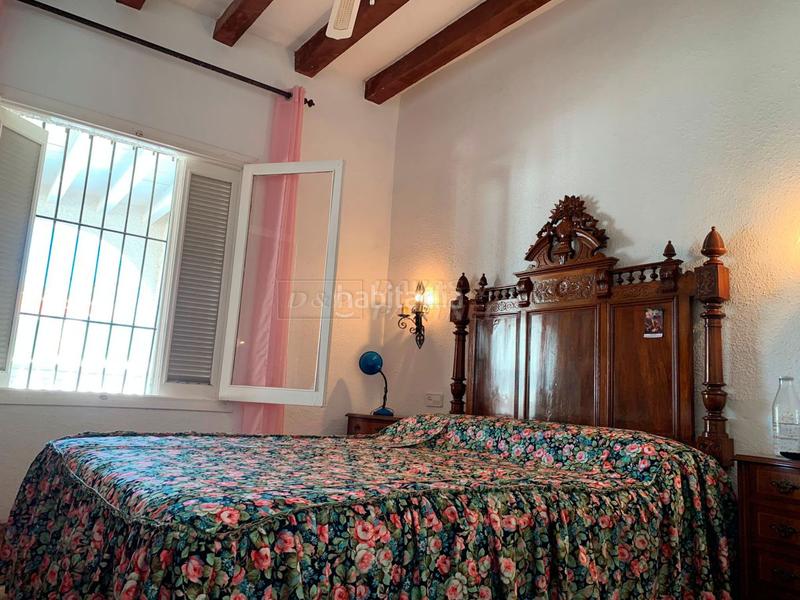 Foto 96b75b91-c278-4025-847c-d876bafe48b7. Casa amb aparcament a Punta Prima Orihuela