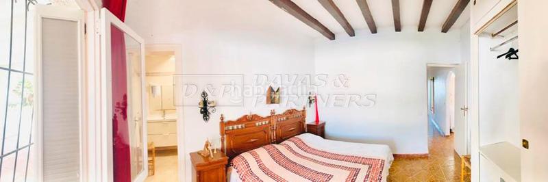 Foto 9a22781d-18d6-45e7-9bb1-2b76586395e8. Casa amb aparcament a Punta Prima Orihuela