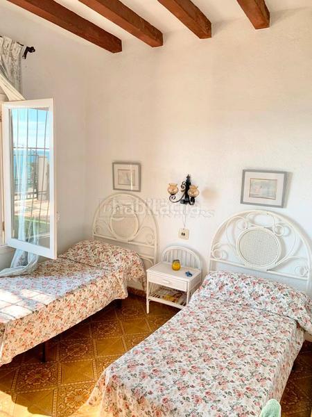 Foto bc941895-79e3-4b13-ba46-1ceeed73fd60. Casa amb aparcament a Punta Prima Orihuela