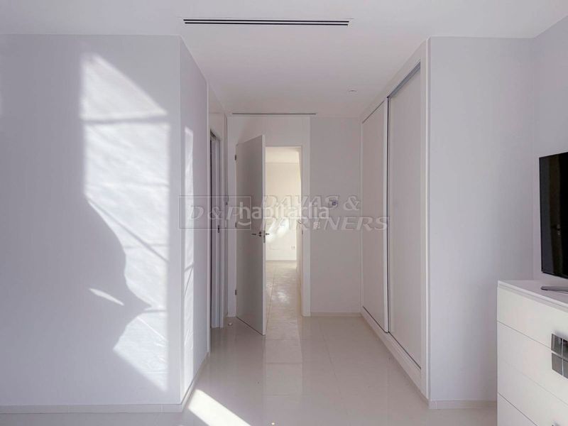 Foto a883ae54-374d-4e55-a9e1-ebaf1a5ec003. Xalet a mar rojo 4 a La Veleta Torrevieja