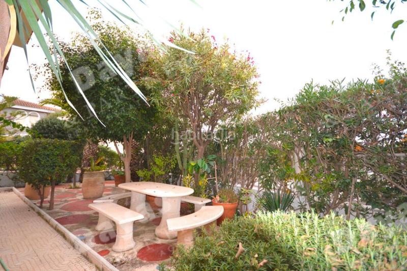 Foto 0efe927b-a351-4792-a99a-ccfb2e77e704. Chalet villa en venta en La Veleta, 5 dormitorios. en Torrevieja