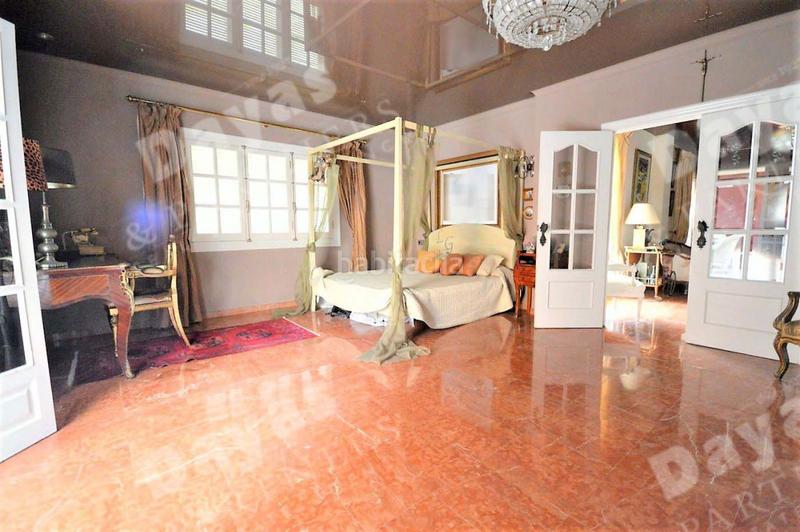 Foto 172d4107-63f0-4270-a62d-d70ed12679b8. Chalet villa en venta en La Veleta, 5 dormitorios. en Torrevieja