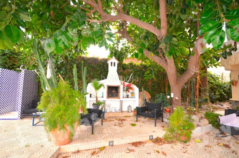 Foto 30765938-9026-482a-834c-60371c3ef45d. Chalet villa en venta en La Veleta, 5 dormitorios. en Torrevieja