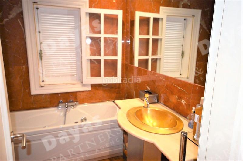 Foto 642330de-9124-4da9-8a7c-cda510ccb9c8. Chalet villa en venta en La Veleta, 5 dormitorios. en Torrevieja