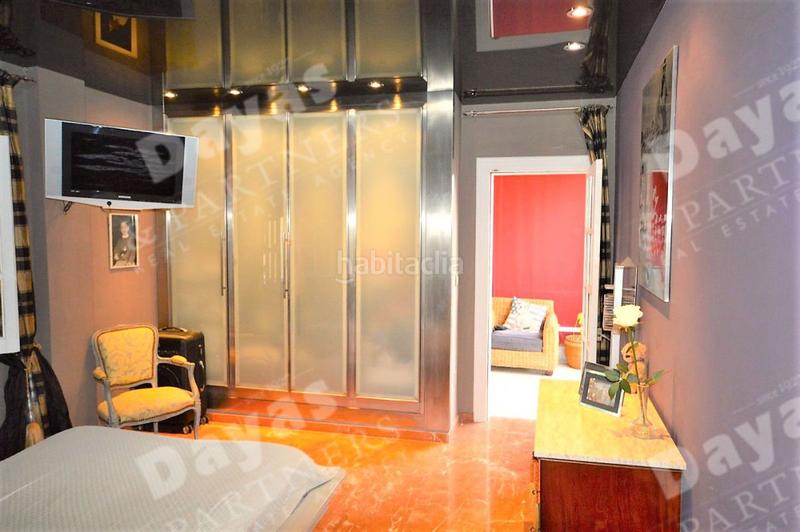 Foto 6fff645b-29ff-43e2-808d-1fa943bd2bd5. Chalet villa en venta en La Veleta, 5 dormitorios. en Torrevieja