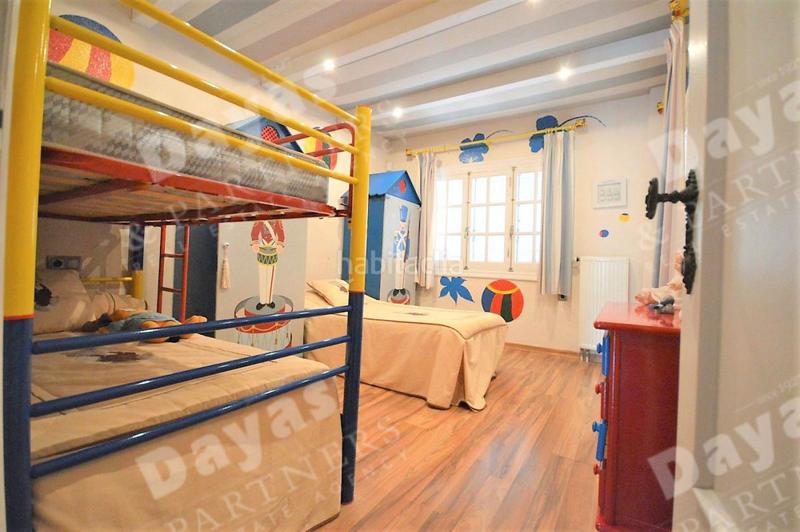 Foto 73cf44f4-8170-4542-a0d2-393f8d625202. Chalet villa en venta en La Veleta, 5 dormitorios. en Torrevieja