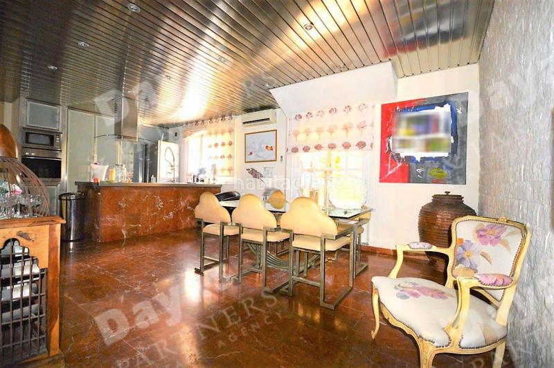 Foto 9556a4f1-98c9-4591-9c11-fc6bf79468da. Chalet villa en venta en La Veleta, 5 dormitorios. en Torrevieja