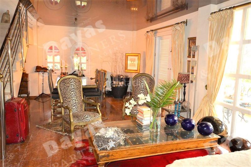 Foto 9a053520-f36e-46f0-a165-e569cb33a174. Chalet villa en venta en La Veleta, 5 dormitorios. en Torrevieja