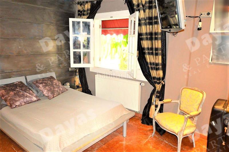 Foto c2ee415e-c88d-4162-879b-5d75e3d00d7e. Chalet villa en venta en La Veleta, 5 dormitorios. en Torrevieja