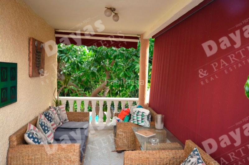 Foto d9cac7ca-bf87-43b4-8c9c-c68b386c41a8. Chalet villa en venta en La Veleta, 5 dormitorios. en Torrevieja