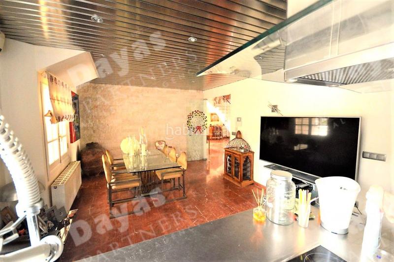 Foto f3ecd1b1-be2f-455a-8d20-0f43e109d119. Chalet villa en venta en La Veleta, 5 dormitorios. en Torrevieja