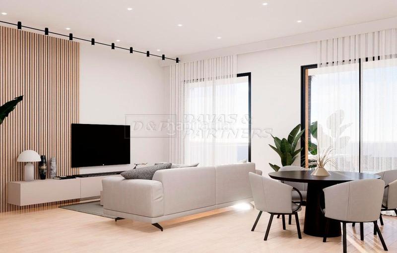 Foto 4318af98-57be-4b74-a42b-23f3907f6b1c. Chalet villa en venta en la zenia, 3 dormitorios. en Orihuela