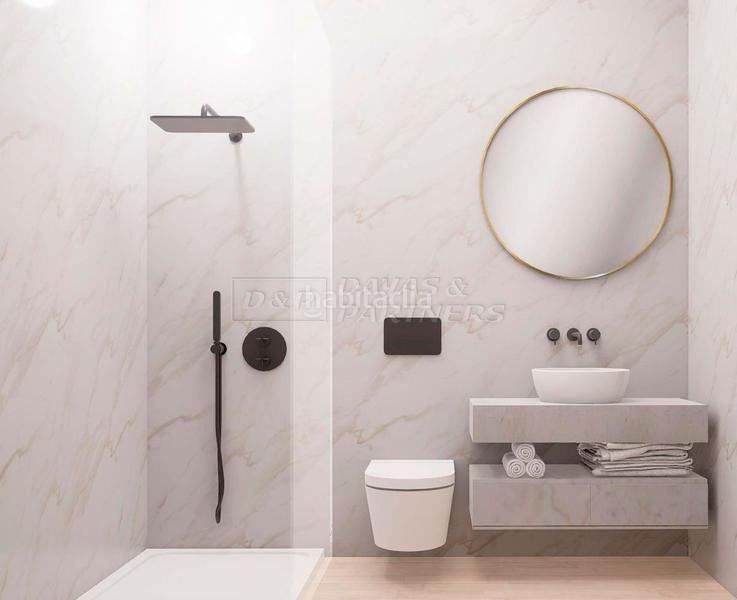 Foto 6f2f6169-df30-4c83-9eb7-6d07db24397f. Chalet villa en venta en la zenia, 3 dormitorios. en Orihuela