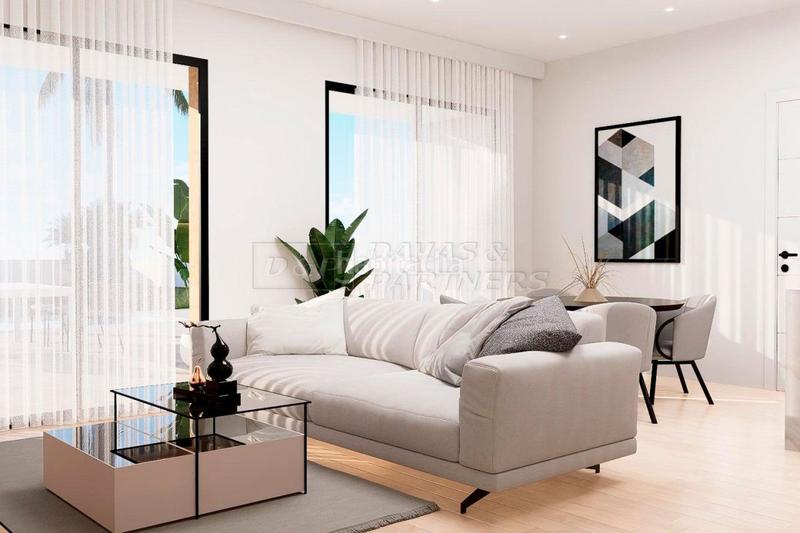 Foto a36b9989-8905-452a-887d-20990890ab70. Chalet villa en venta en la zenia, 3 dormitorios. en Orihuela