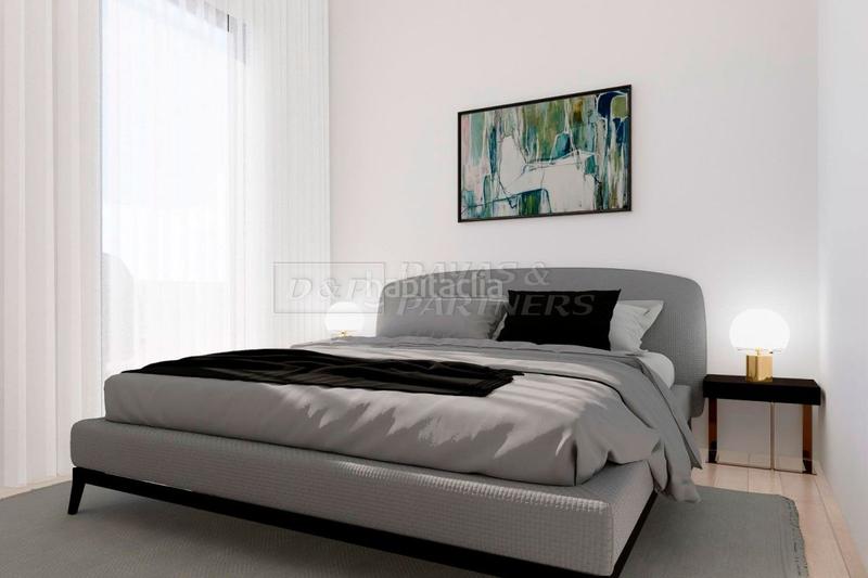 Foto bd2e3d76-864d-4af5-99ae-6154743526c0. Chalet villa en venta en la zenia, 3 dormitorios. en Orihuela