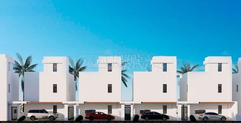 Foto e0bf373a-a87d-4072-ab6a-304bd722acbe. Chalet villa en venta en la zenia, 3 dormitorios. en Orihuela