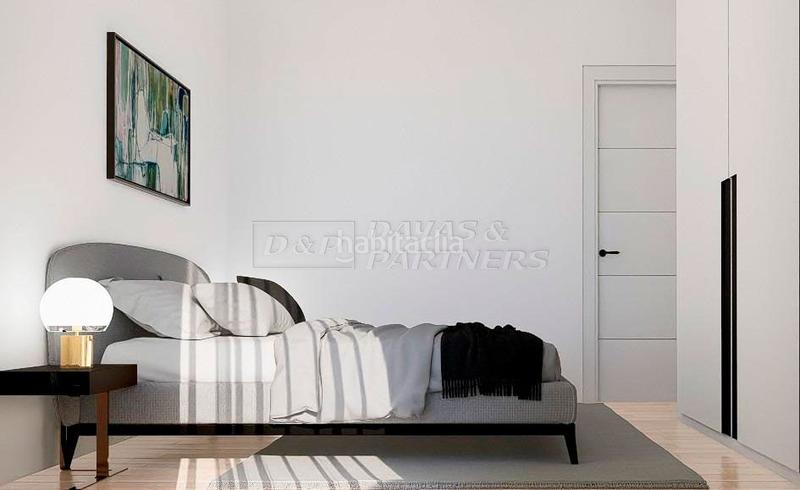 Foto f8cda40d-3b76-4e7f-9c60-fdabd0f2709c. Chalet villa en venta en la zenia, 3 dormitorios. en Orihuela