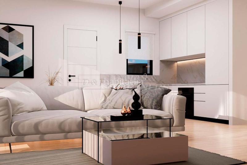 Foto 9187145c-2056-4a26-9126-a2e63ce4ec84. Chalet villa en venta en la zenia, 3 dormitorios. en Orihuela