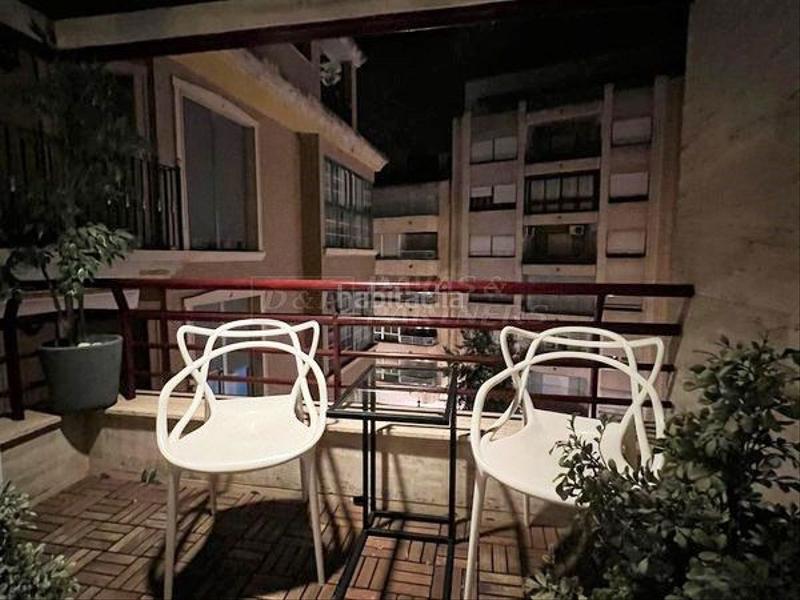 Foto 184cfedf-1aa6-4fbf-ae11-8848e6f3cad5. Appartamento con riscaldamento in Orihuela ciudad Orihuela