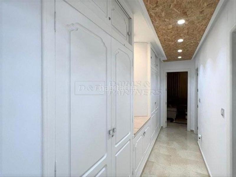 Foto 1f2510a0-f06a-41c8-8d84-0d2adbd83c37. Appartamento con riscaldamento in Orihuela ciudad Orihuela