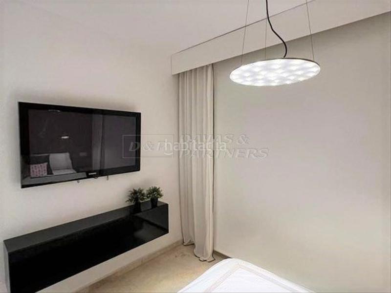 Foto 39288663-b67d-4e1d-a4bf-ab0d0a8d3d41. Appartamento con riscaldamento in Orihuela ciudad Orihuela