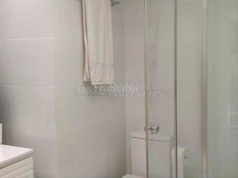 Foto 3dbb52b9-4fc1-4759-89d7-75e98567ae99. Appartamento con riscaldamento in Orihuela ciudad Orihuela