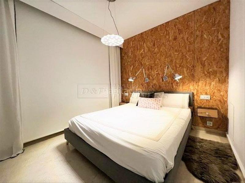 Foto 3eba15aa-b549-44e1-a0e0-74a2756ced2a. Appartamento con riscaldamento in Orihuela ciudad Orihuela