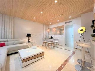 Pis a Orihuela Ciudad. Piso en venta en centro, 3 dormitorios.