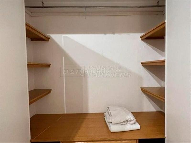 Foto 5b7c98ea-691a-4ce2-9f76-ac15dc775040. Appartamento con riscaldamento in Orihuela ciudad Orihuela