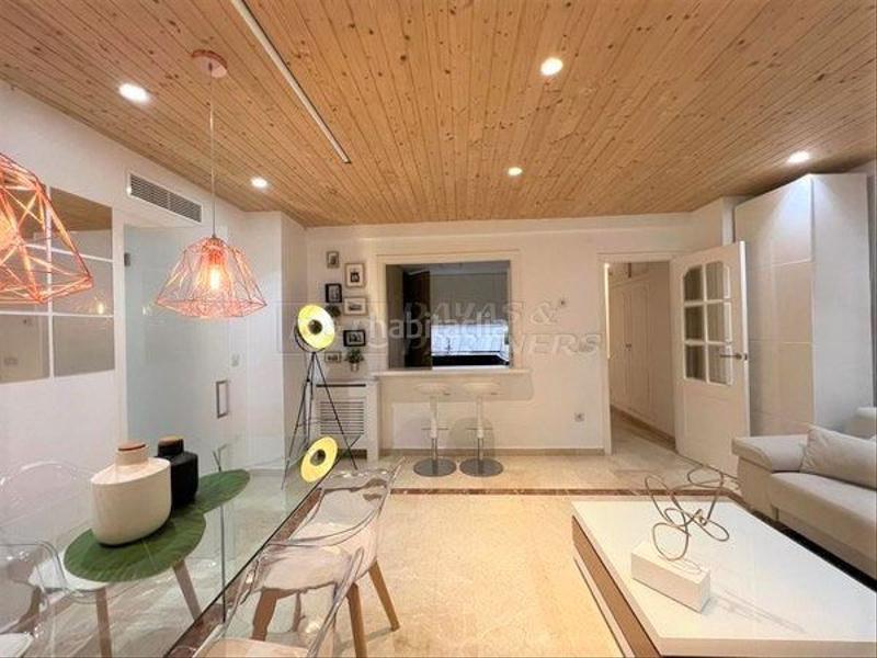 Foto 5d1be69f-6c40-44f8-adf2-7dbd6c8c89e3. Appartamento con riscaldamento in Orihuela ciudad Orihuela