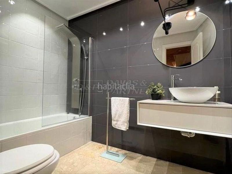 Foto 62779bcb-082b-4237-93b3-821a185d7df4. Appartamento con riscaldamento in Orihuela ciudad Orihuela