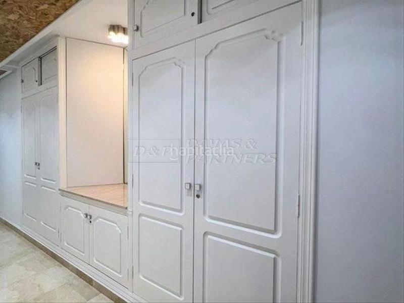 Foto 7272d2e4-8679-4504-ba29-35345082da31. Appartamento con riscaldamento in Orihuela ciudad Orihuela