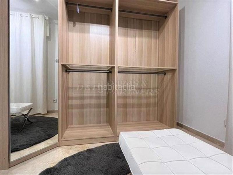 Foto 73fc7c0c-47ce-485a-bc93-b1382a5fd19b. Appartamento con riscaldamento in Orihuela ciudad Orihuela