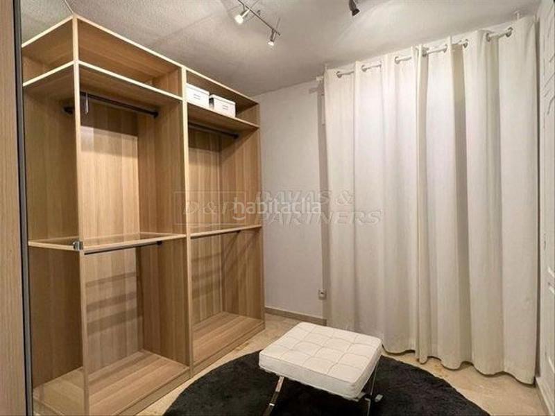 Foto 7f66c51d-3f96-43f8-b854-f29a4c358840. Appartamento con riscaldamento in Orihuela ciudad Orihuela