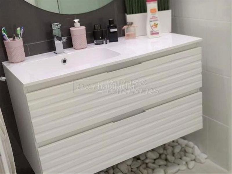 Foto 826d219a-81d3-43a6-8e18-c213c4c4f14f. Appartamento con riscaldamento in Orihuela ciudad Orihuela