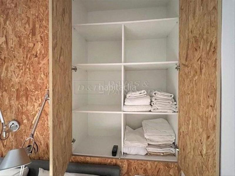 Foto 87a53bcb-c3e0-4ee4-b96d-2bd63d2f402c. Appartamento con riscaldamento in Orihuela ciudad Orihuela