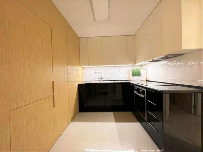 Foto 946954dc-dbd6-4bf2-8d78-5e743797cd78. Appartamento con riscaldamento in Orihuela ciudad Orihuela