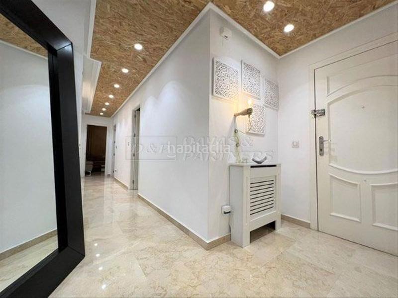 Foto e6d9d896-0b95-4b4c-9a1a-3970cf8c017c. Appartamento con riscaldamento in Orihuela ciudad Orihuela