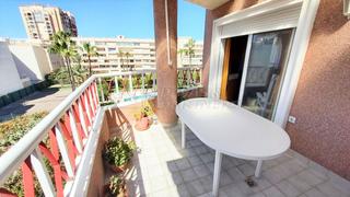 Àtic a Zona Playa de los Locos. Atico en venta en playa de los locos, 3 dormitorios.